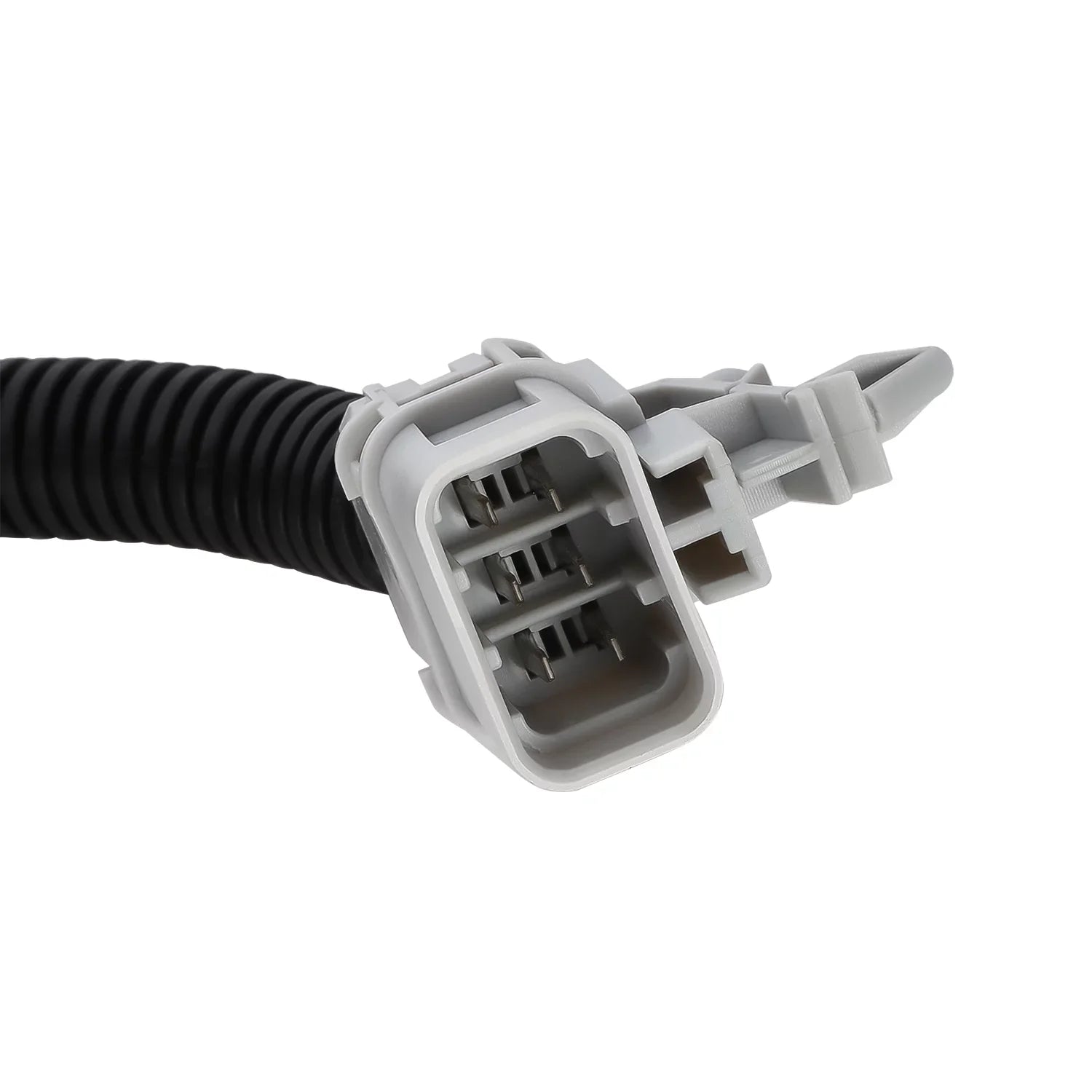 Nissan 2.4L Pickup 3.0L 1995-1997 Electric Fuel Engineering Unit Module+Sending J2-FPM-0124 For J2 Gas Pump