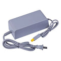 Nintendo Adapter AC Power For Console U Wii Supply