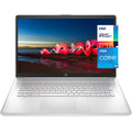 i5-1155G7 17.3-inch Pavilion 2TB Backlit SSD, 1TB Core RAM, Iris IPS Model), Graphics, Xe Laptop HP (Beats Webcam, HDD, 16GB (2022 PCIe i7-1165G7), Win11 Keyboard, FHD Life, Long Battery