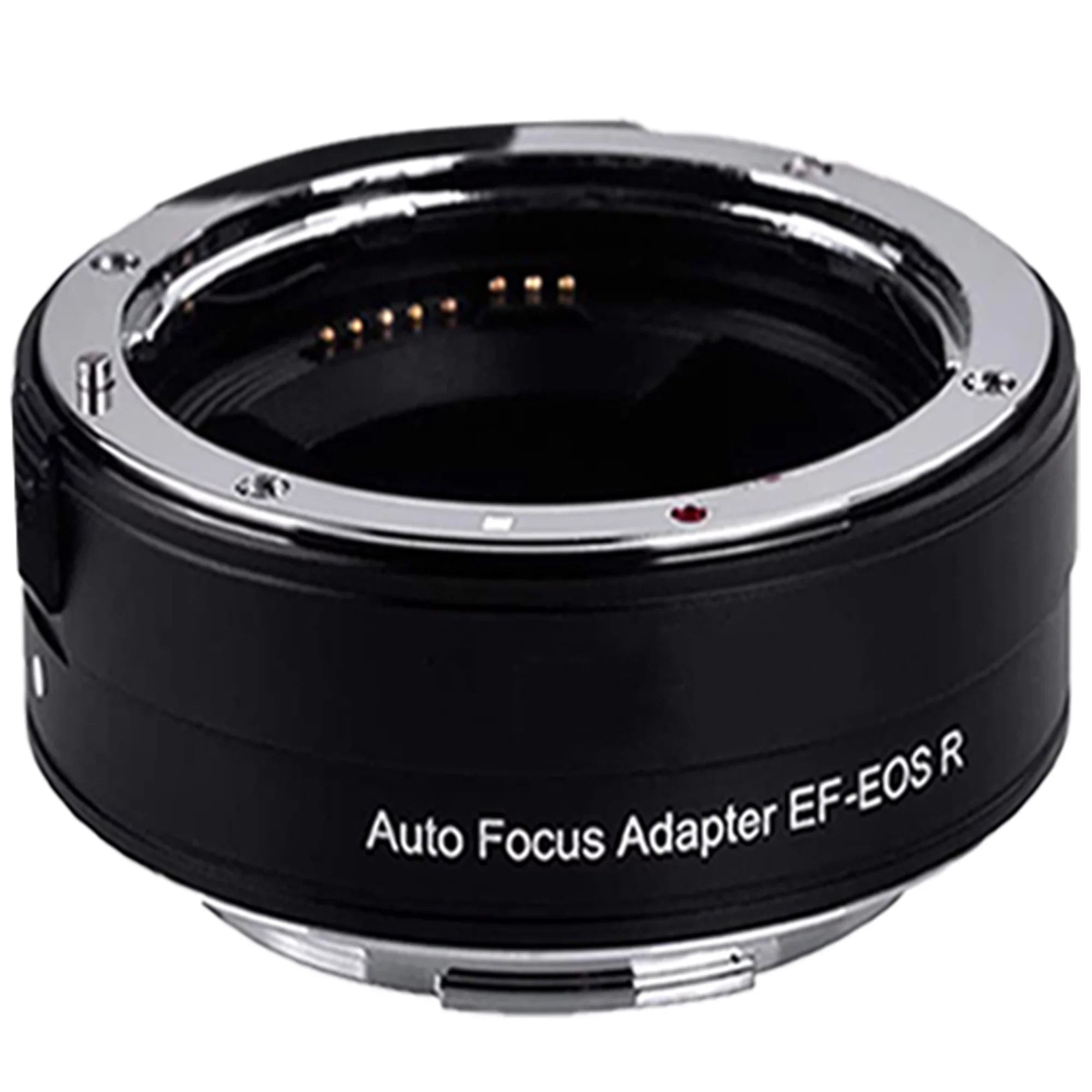 Mirrorless + SanDisk Lens + Accessory STM with 32GB Canon RF + ZeeTech + Adapter Mount R6 24-105mm Camera EOS 75-300mm