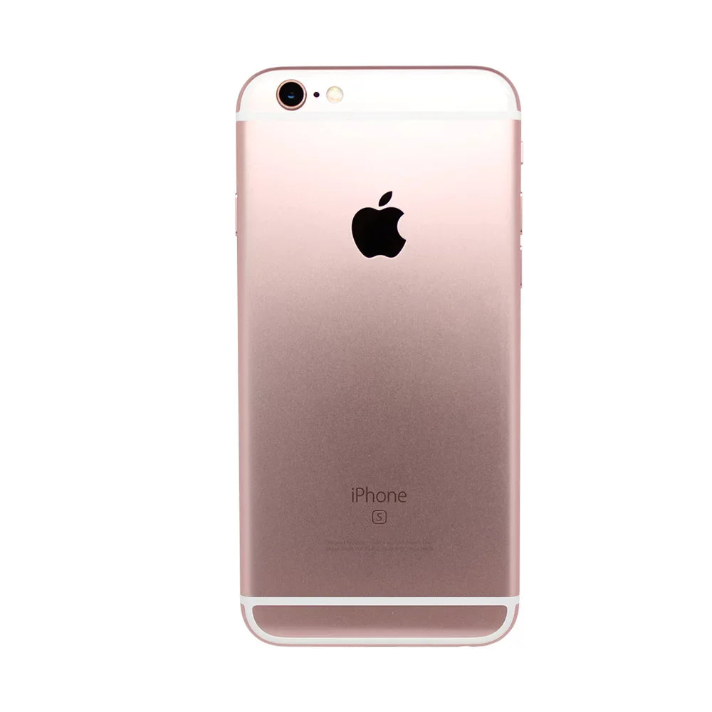 a1687 6s Unlocked (Used) GSM 64GB iPhone Plus