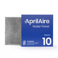 AprilAire 4) 500A, 500M, liquid 550, 110, Panel Models 220, Whole-House of (Pack Humidifier 558 for 550A, AprilAire Replacement 10 500,
