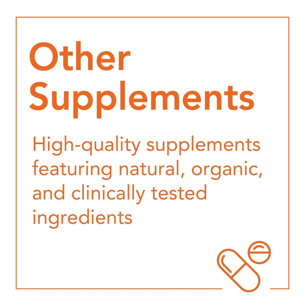 600 Veg NOW 240 Rice with Rice, Supplements, Capsules Yeast mg, Organic Yeast Red Made Red