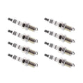 IX CRUISER RANCH Plug 6.4L/390 (8 for WAGON Spark Pack) POLICE 1970-1970 WR5IX NGK Iridium
