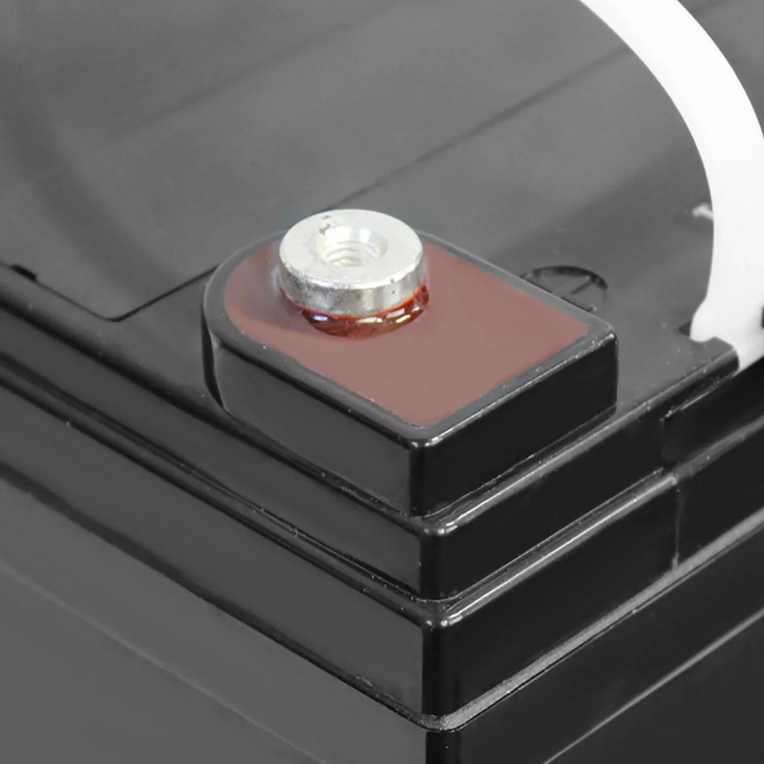 INT 12V 2 for 35AH Replacement - Pontoon Battery Motor Trolling Pack