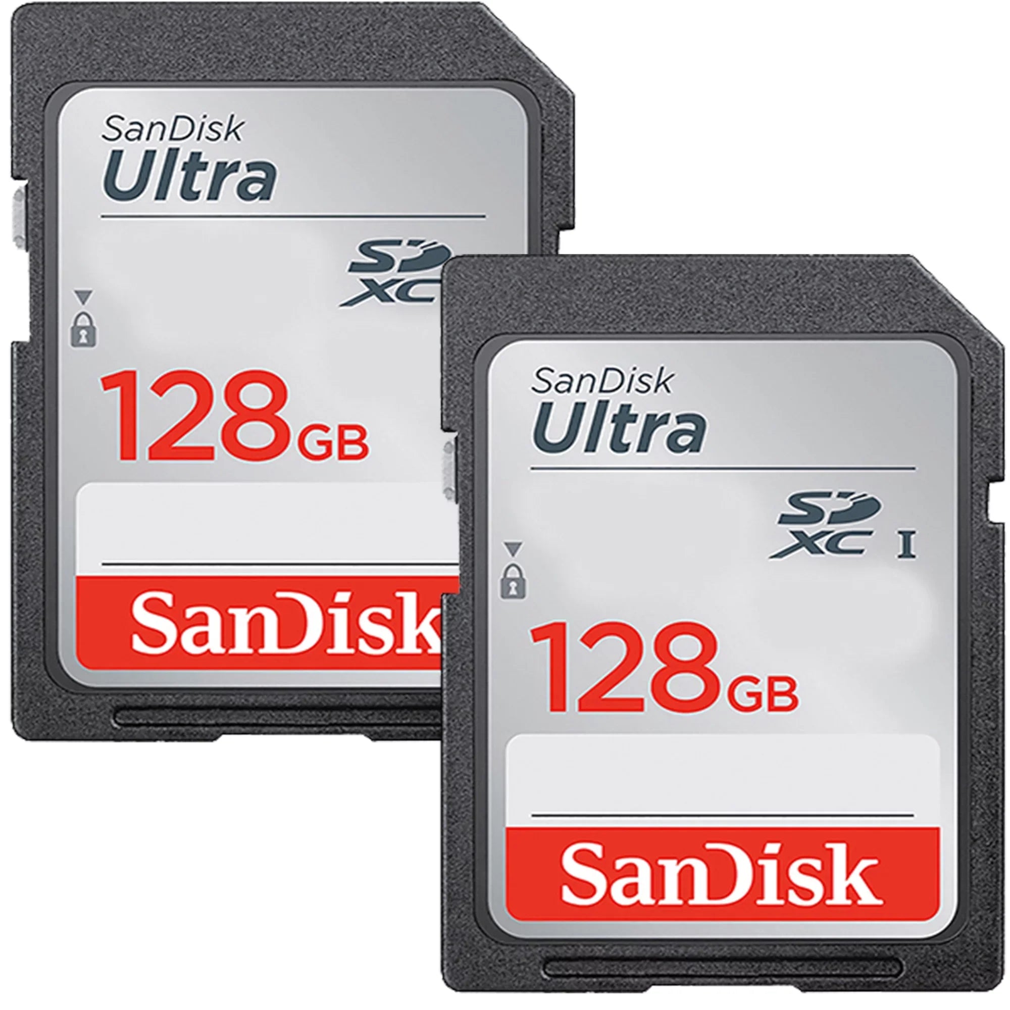 '+ Memory + Accessory Card ZeeTech Canon 128GB Camera (Body) 2 Case C Mirrorless with R5 Cinema Bundle EOS SanDisk Pack