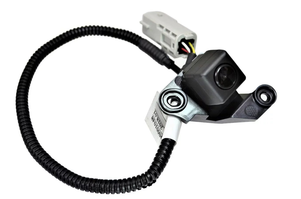 Fits CHEVROLET Auto 2015-2019 EXPRESS G3500 G2500, Rear PT select: EXPRESS View CHEVROLET Camera Backup 2015-2019 Warehouse BUCGM-907