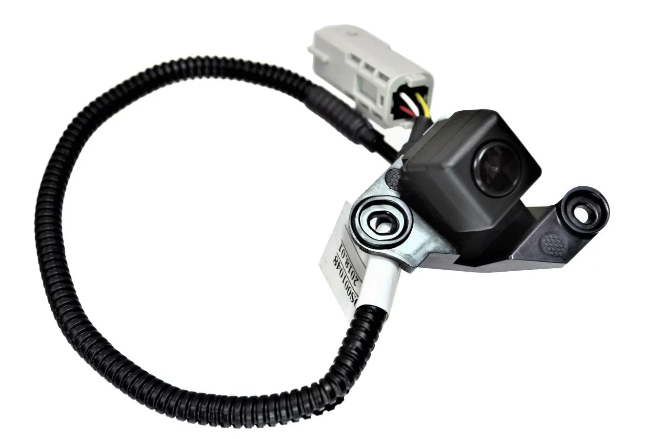 Fits CHEVROLET Auto 2015-2019 EXPRESS G3500 G2500, Rear PT select: EXPRESS View CHEVROLET Camera Backup 2015-2019 Warehouse BUCGM-907