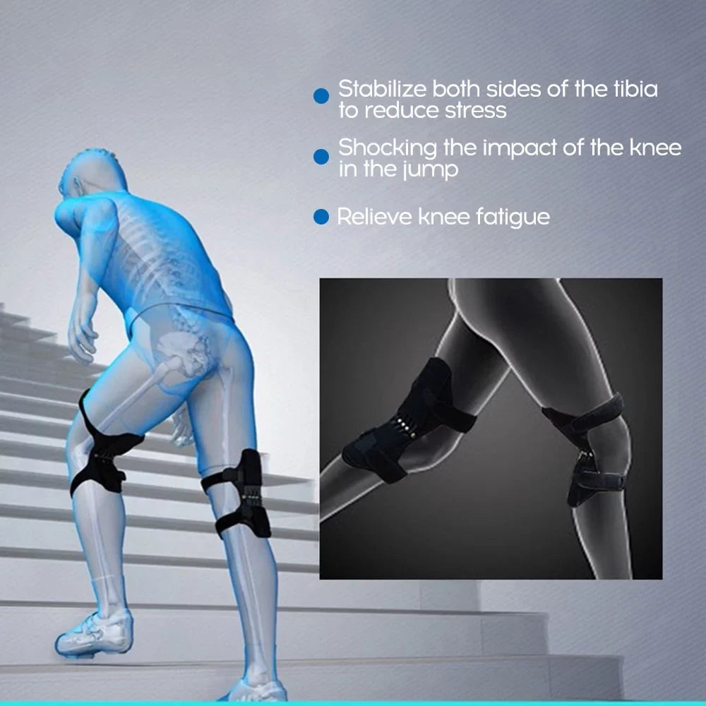 Knee Pads,Knee Dazzduo