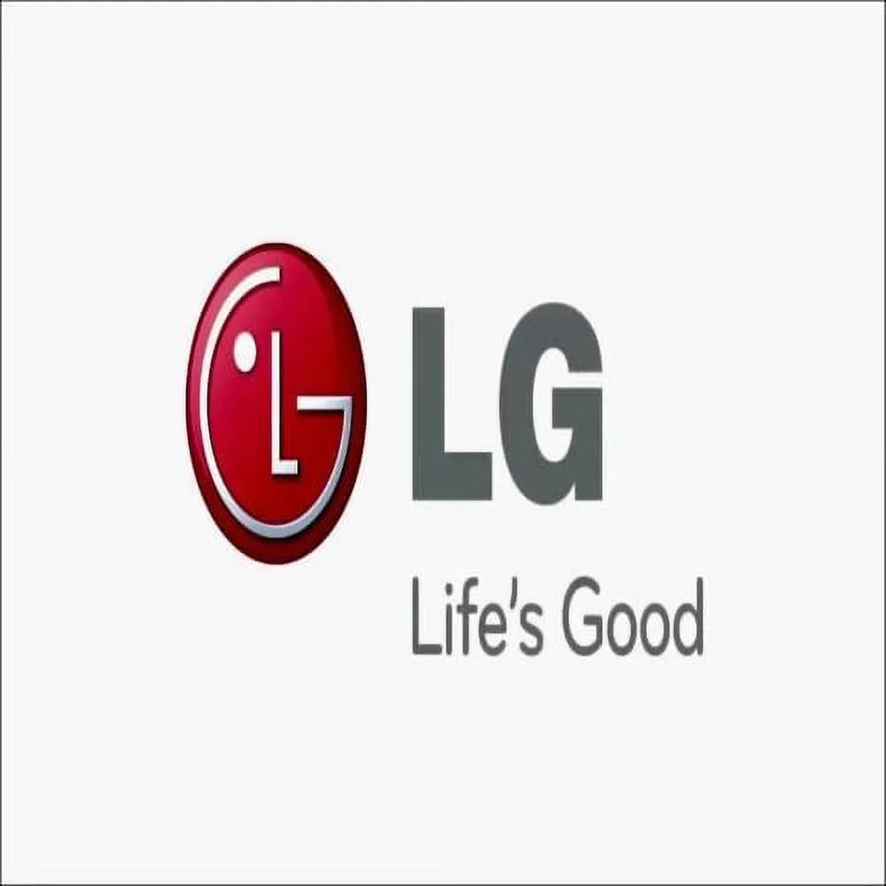 Charcoal LG Microwave Filter 5230W1A003A Oven Air