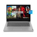 81WA00Q7US Ideapad SSD, 11 3i, Platinum Windows Grey, 8GB, 14.0" FHD, Lenovo 512GB Core Home, i5-10210U,