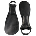 fits and Alcyon to Snorkeling Adjustable Bimini H2O 14 9 Fins half Fully