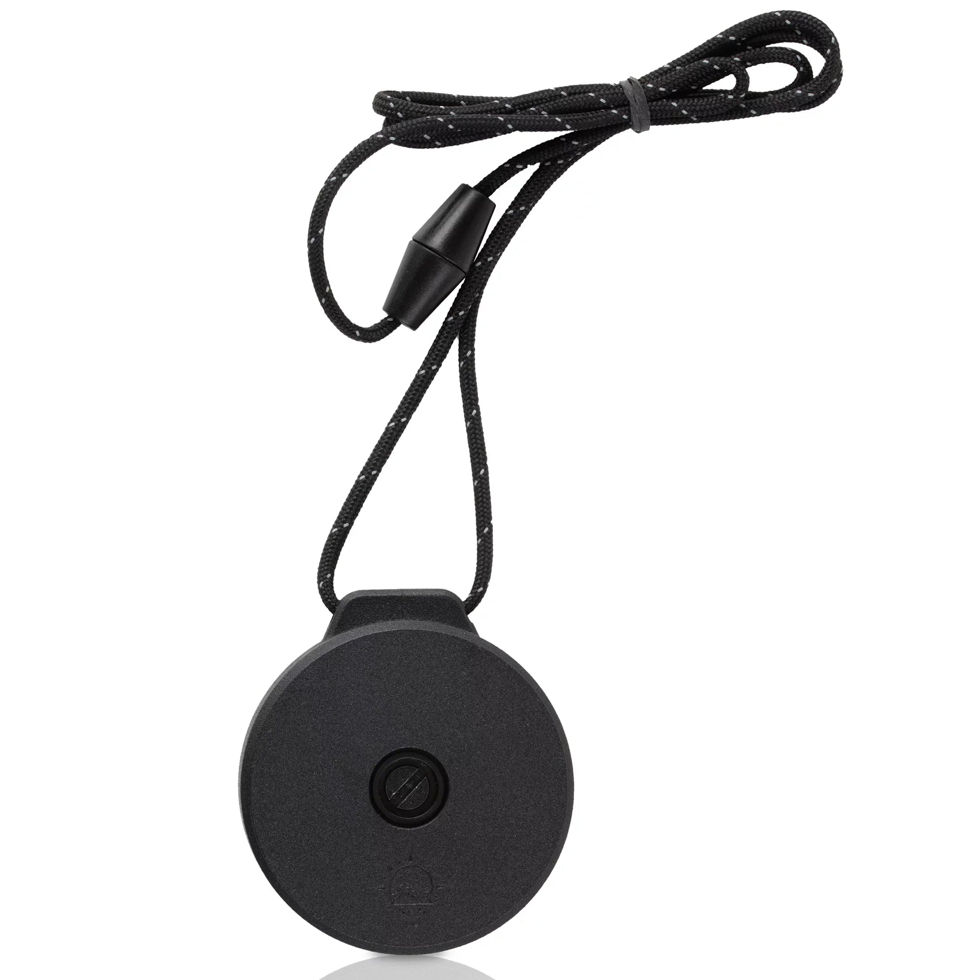 to and Barometer Indicator Company Sun | 0 Case Rugged Reads climate-Trend Feet Aluminum Altimeter Battery-Free Lanyard Ascent | 15,000 Altimeter from - and with Reflective Altitude