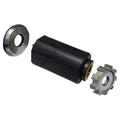 300 2002 1989 1997 Kit 1993 New 1990 With 1991 3.544 Tp-11500500 1996 1994 115 2003 4 Hub Hp By 1992 60 1999 1998 Bore Yamaha 2001 Cyl Compatible 2000 130 - Propeller 1988 1995