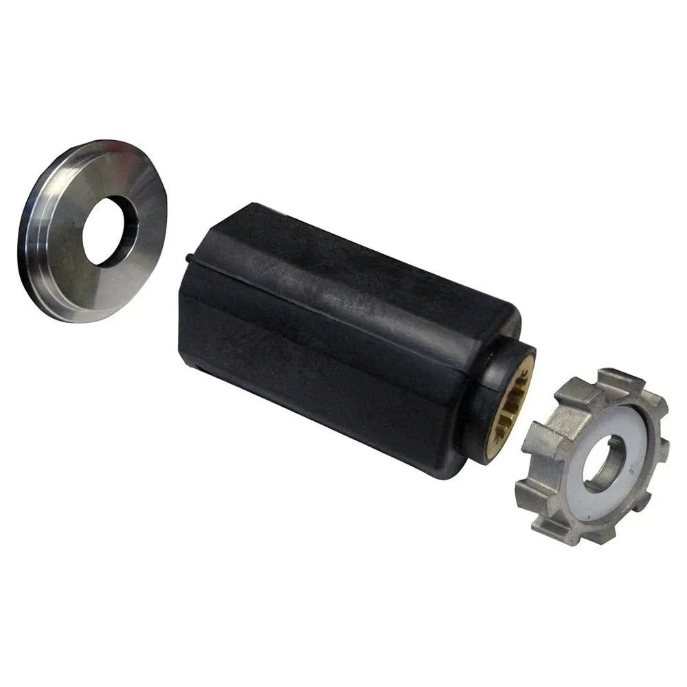 300 2002 1989 1997 Kit 1993 New 1990 With 1991 3.544 Tp-11500500 1996 1994 115 2003 4 Hub Hp By 1992 60 1999 1998 Bore Yamaha 2001 Cyl Compatible 2000 130 - Propeller 1988 1995