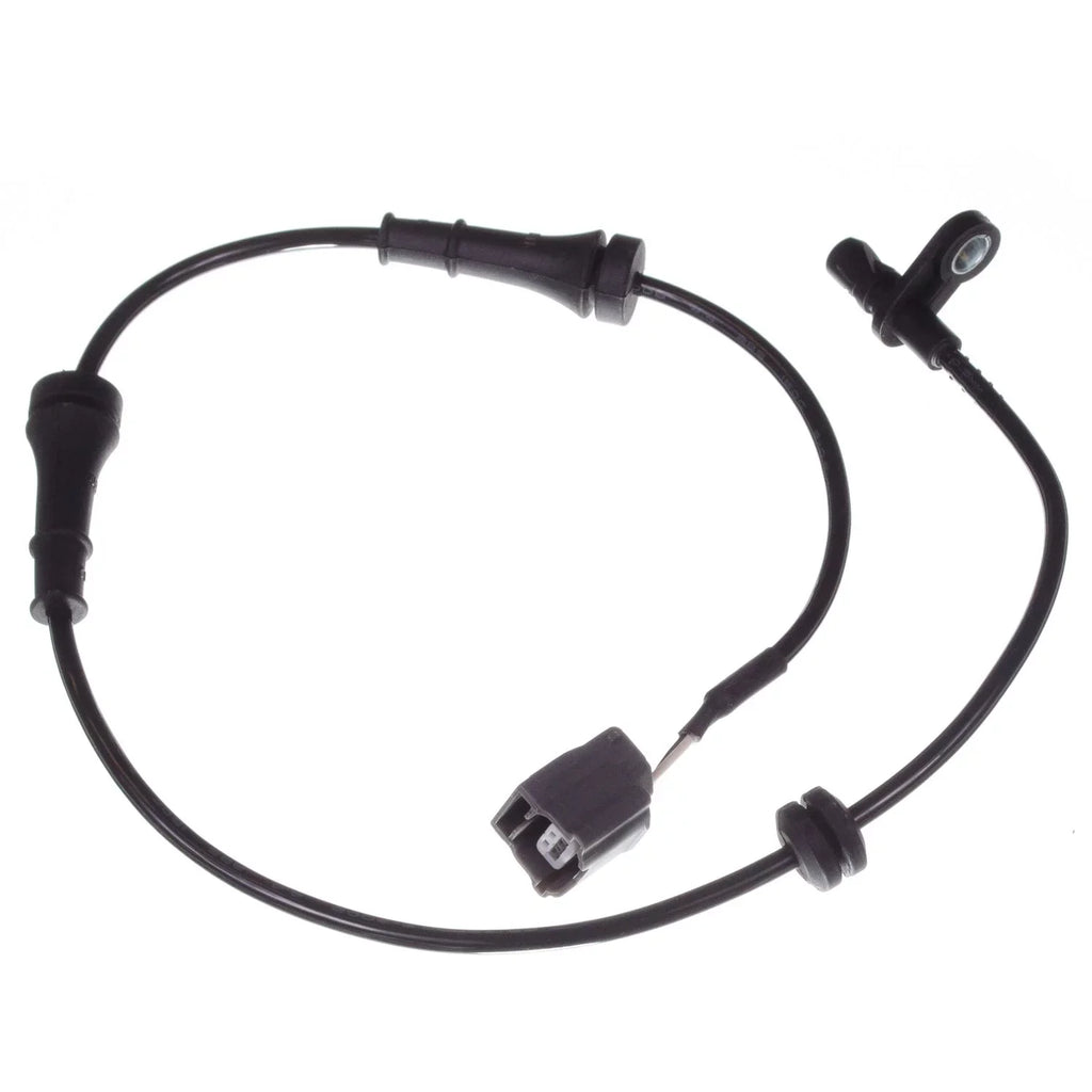 Speed Parts NISSAN select: Holstein Fits ABS JUKE 2011-2017 2ABS0909 Sensor