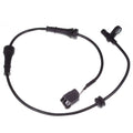 Speed Parts NISSAN select: Holstein Fits ABS JUKE 2011-2017 2ABS0909 Sensor