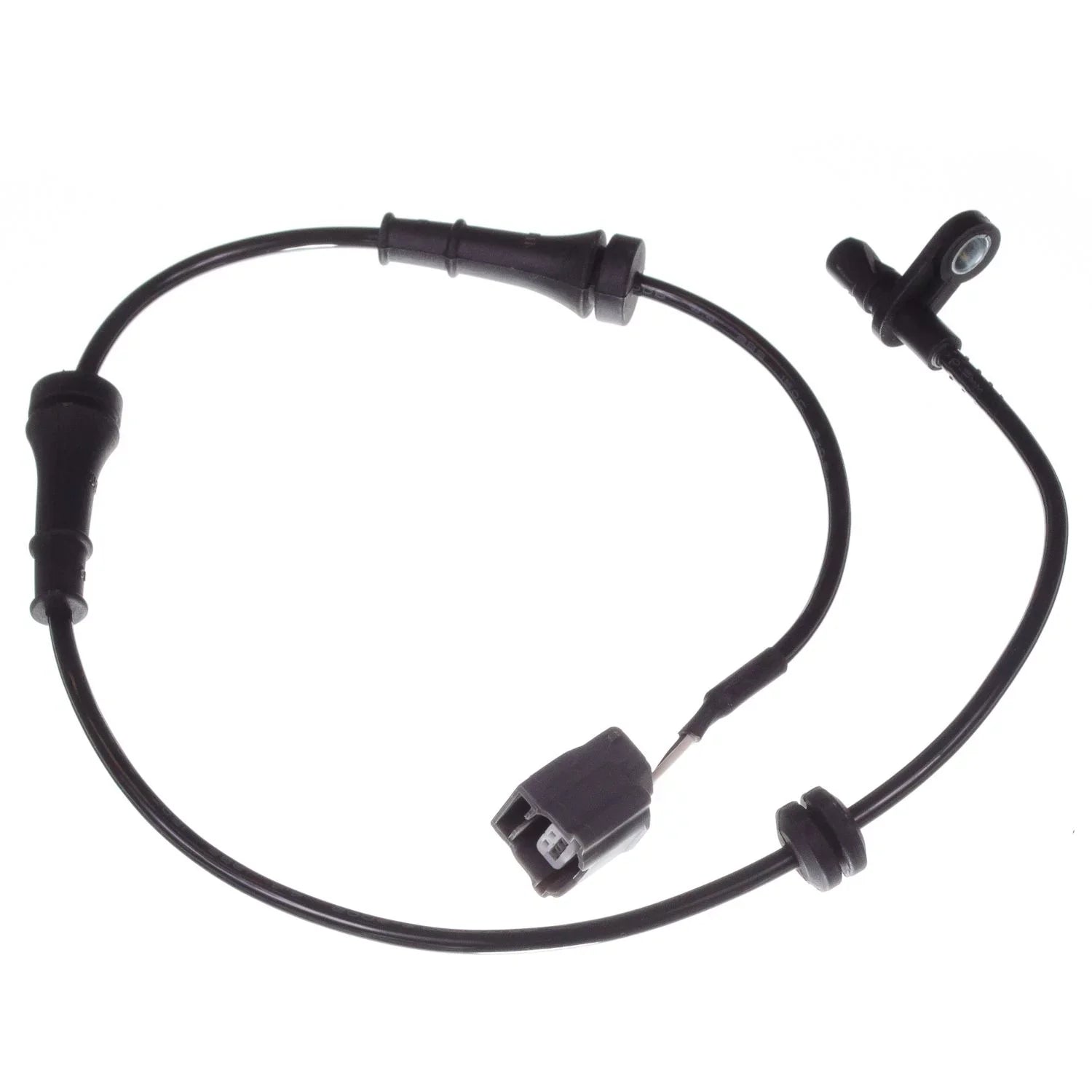 Speed Parts NISSAN select: Holstein Fits ABS JUKE 2011-2017 2ABS0909 Sensor