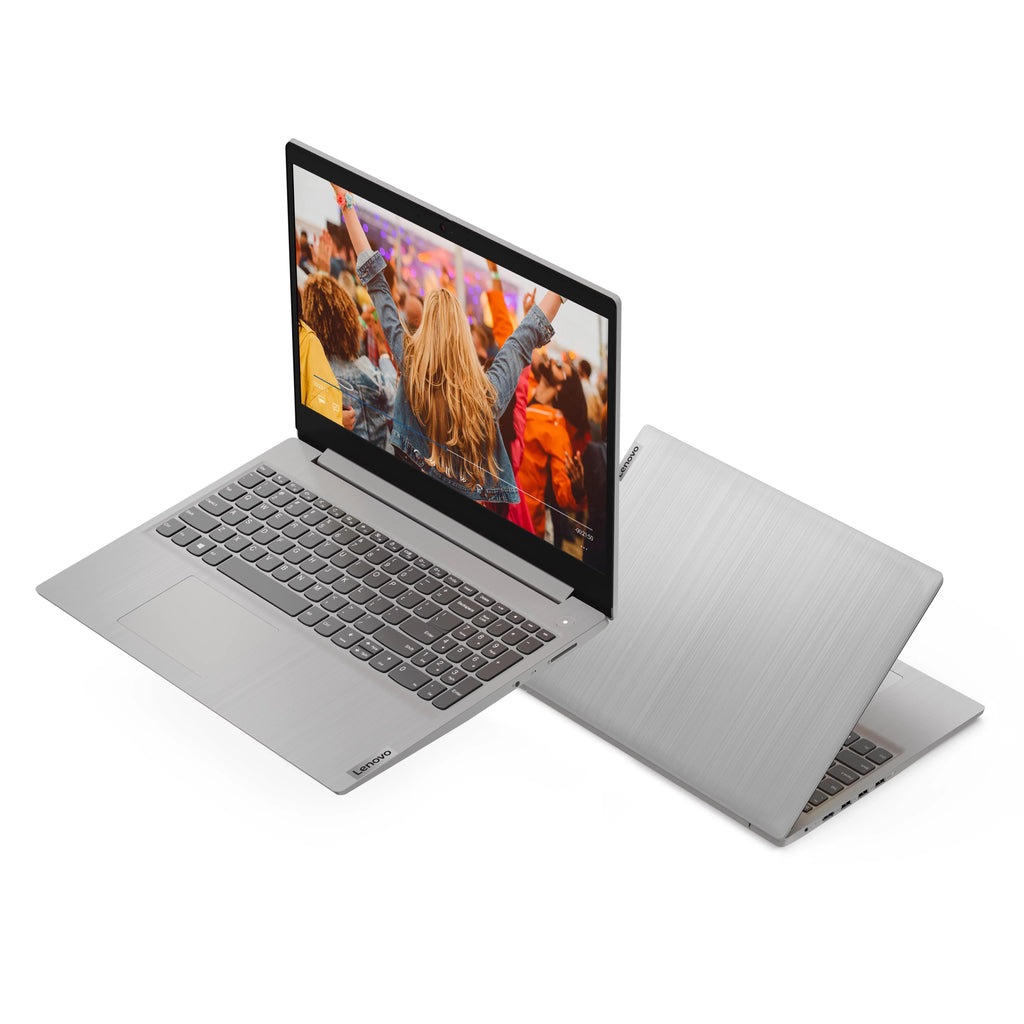 81WA00Q7US Ideapad SSD, 11 3i, Platinum Windows Grey, 8GB, 14.0" FHD, Lenovo 512GB Core Home, i5-10210U,