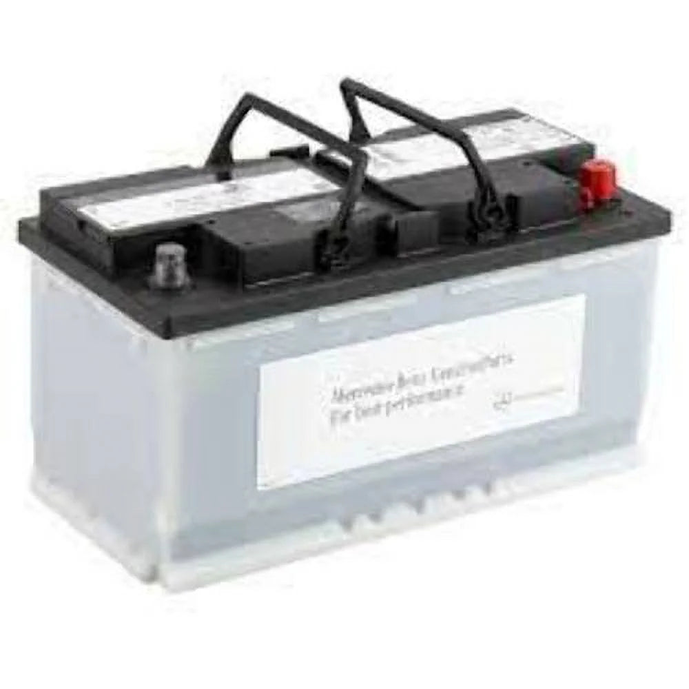 Vehicle 0009823308 -Benz OE (1995-2017) New Battery Genuine