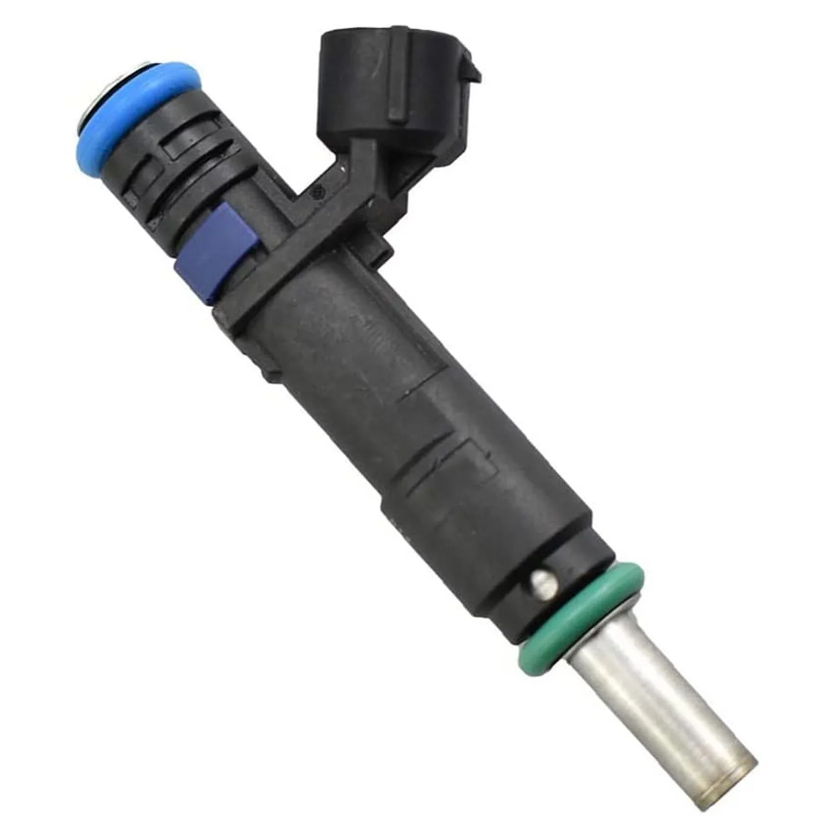 2010-2012 Sea-Doo 420874846 With New Compatible Rxt Challenger Fuel by Injector 420874834 Number Part
