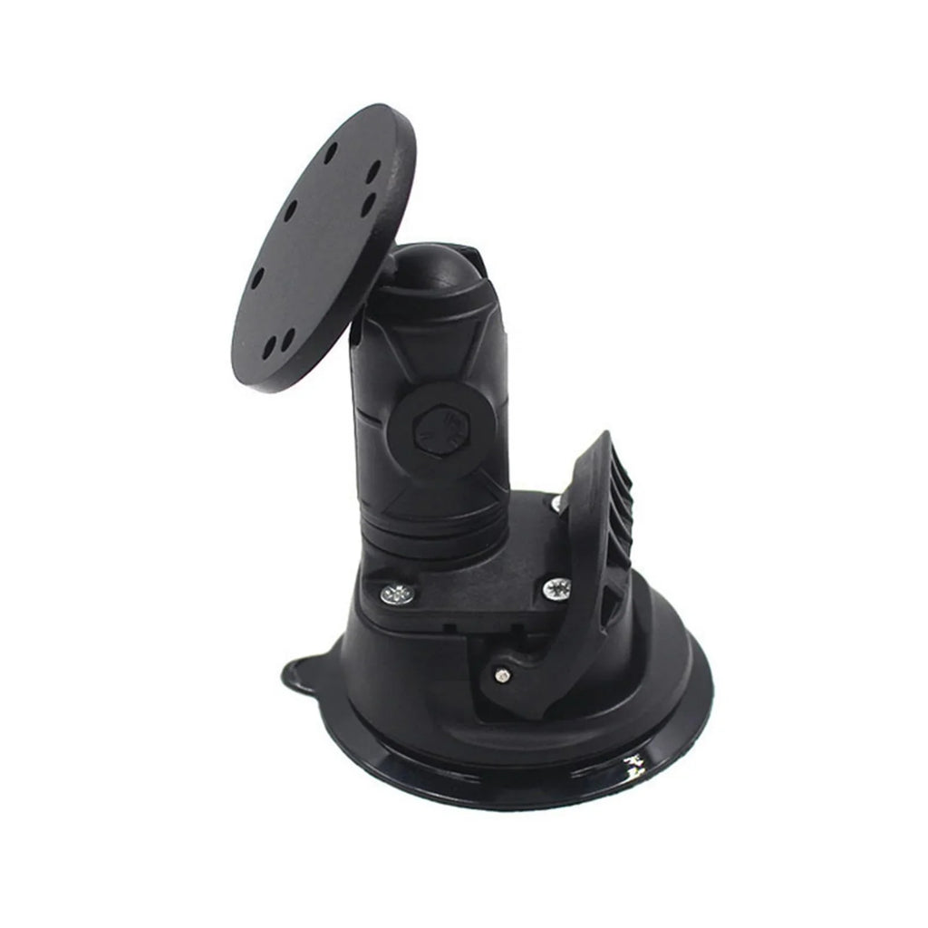 Deck Bracket Plate for Boat Depth Holder 1inch Replacement Ball Kayak Fish Universal Mounting Fish Mounted
