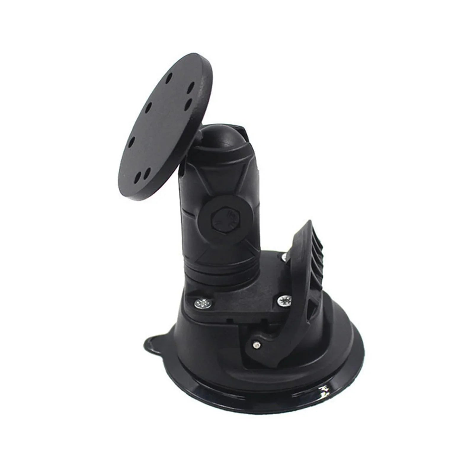 Deck Bracket Plate for Boat Depth Holder 1inch Replacement Ball Kayak Fish Universal Mounting Fish Mounted