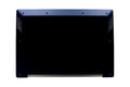 New Ideapad Lenovo 5CB0Z27821 Genuine Base 82C1 Bottom (AB) CB-14IGL05 3