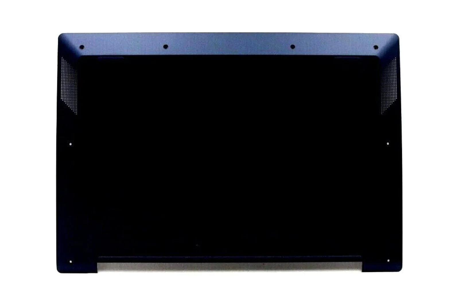 New Ideapad Lenovo 5CB0Z27821 Genuine Base 82C1 Bottom (AB) CB-14IGL05 3