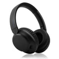 A32 12 SE/Poco & - 200H Bluetooth for HD UrbanX M6 Pad Travel Headphones 20H Mic Note Wireless Sound 5G/Redmi Over-Ear Pro Workout - -Black with Xiaomi Poco 5G, Standby, C65/Redmi Playtime, 12R