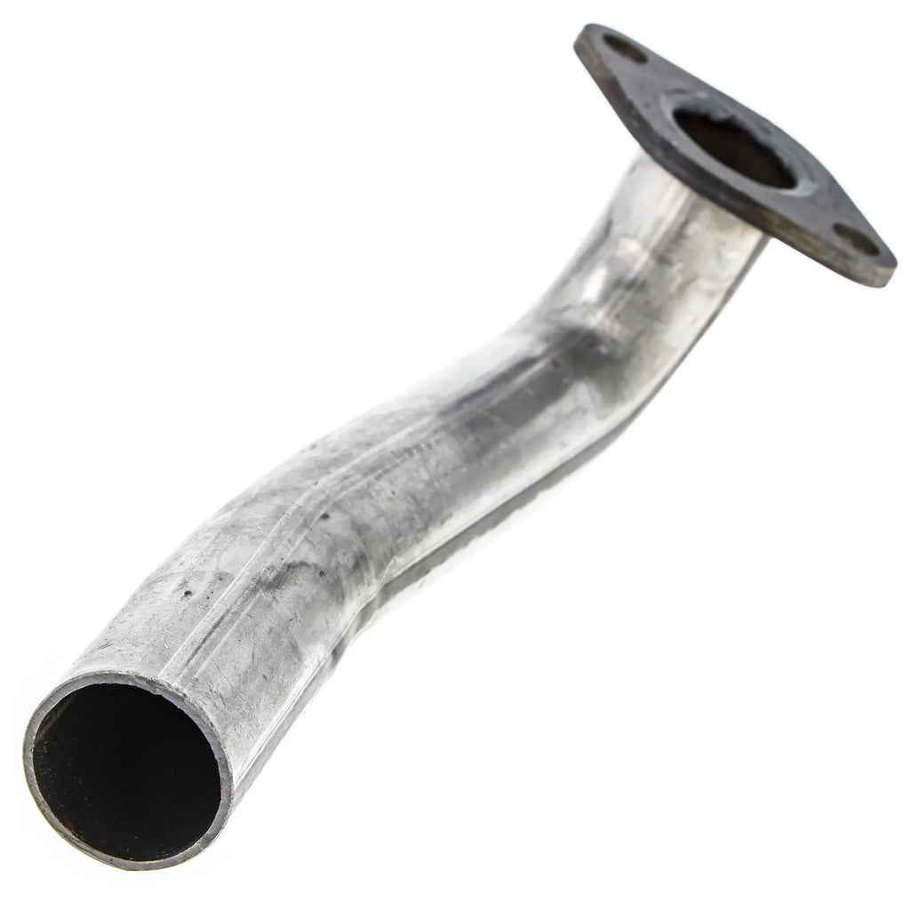 Garden Engine Tractors Pipe XT1-LT42 751-15391 CADET Lawn Enduro Exhaust CUB