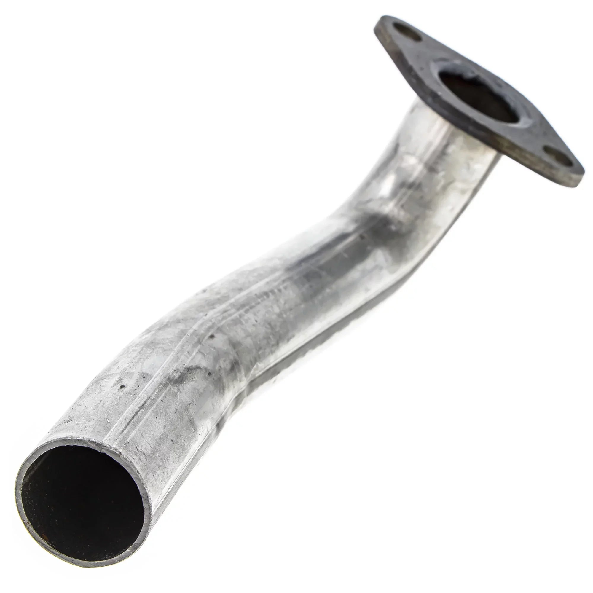 Garden Engine Tractors Pipe XT1-LT42 751-15391 CADET Lawn Enduro Exhaust CUB
