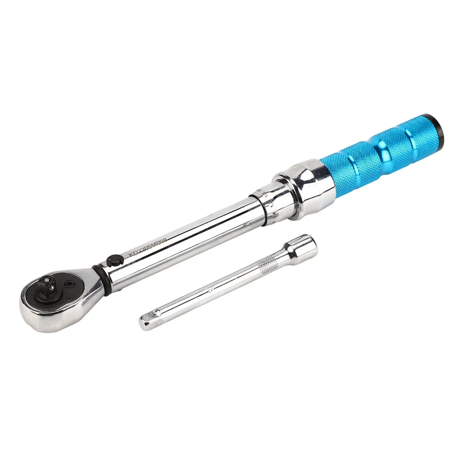 Torque S2 Buumin 2 Preset LeBycle 24NM Hex Bike Torque Tool Ratchet Mountain Road Socket to Set Wrench