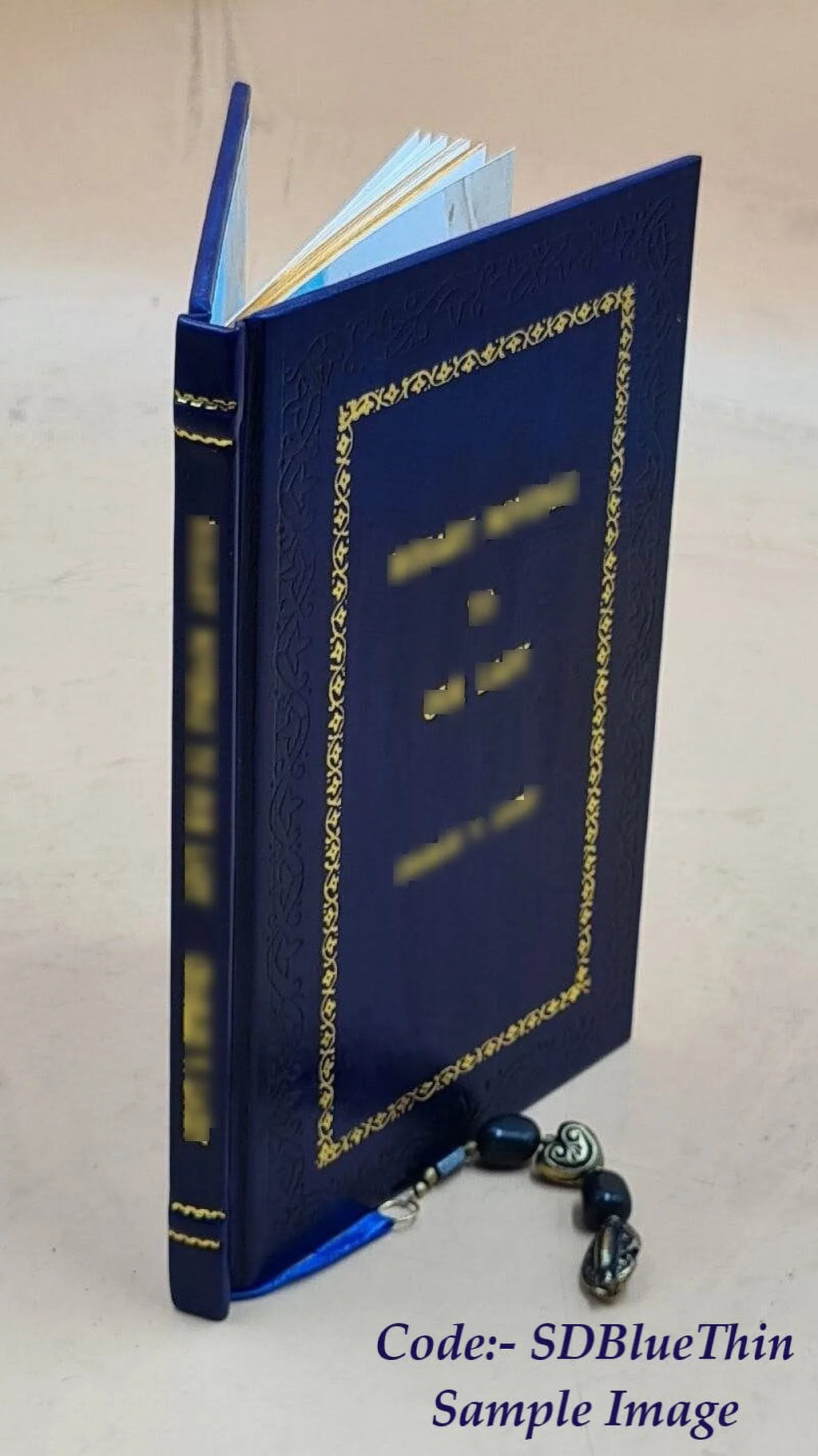 on Gold Simpson colonies the in by Coast various African sanitary Report Leather in of 1909 outbreak the W.J. Professor matters plague and [Premium Bound] West
