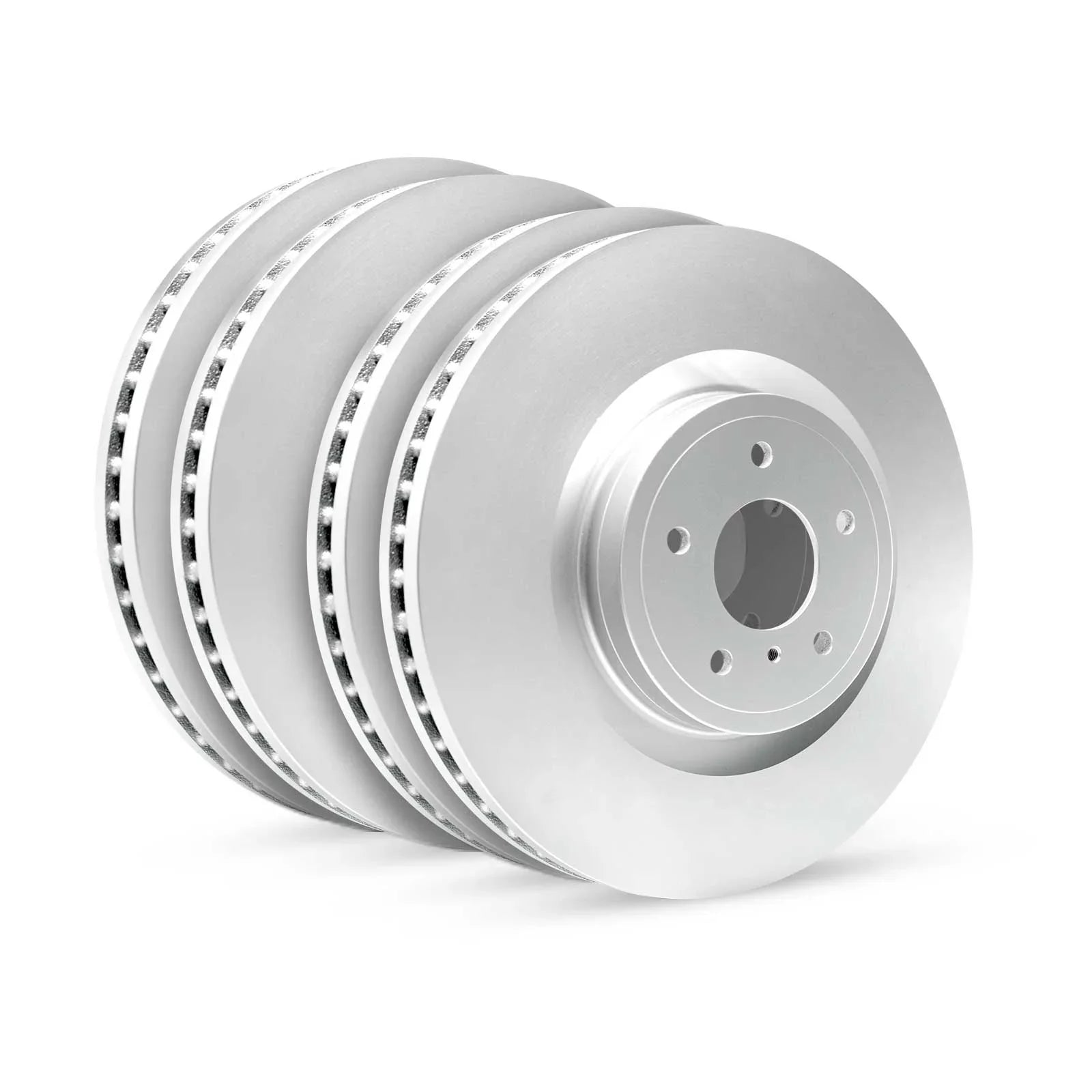 Carbon Coated Concepts XF Wdpn2 20013 2016 Brake ,2021-2022 select: Rotor Concepts Fits R1 R1 JAGUAR