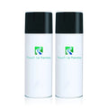 Casablanca Kit Car for Truck Spray Saturn Auto White Astra 12oz 590F Aerosol