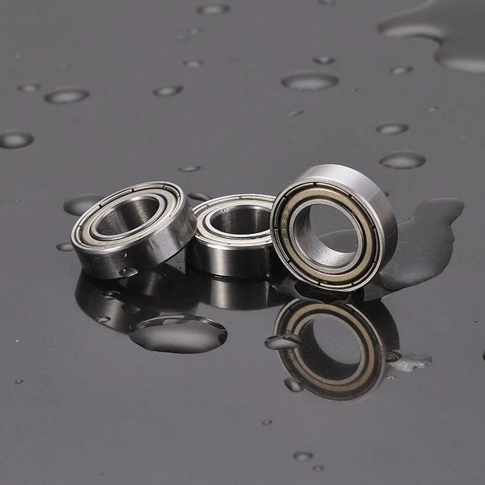 3000-10000 Rookin Fishing Reel Eryue Siuke BoatSea Reel,Series 5000 Ball Reel Ball lizard Series Qahm Sea Series Boat Reel Fesjoy