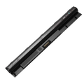 P51F Series P51F004 P47F P60GOEM P63F M5Y1K 15 Battery 5000 Inspiron For