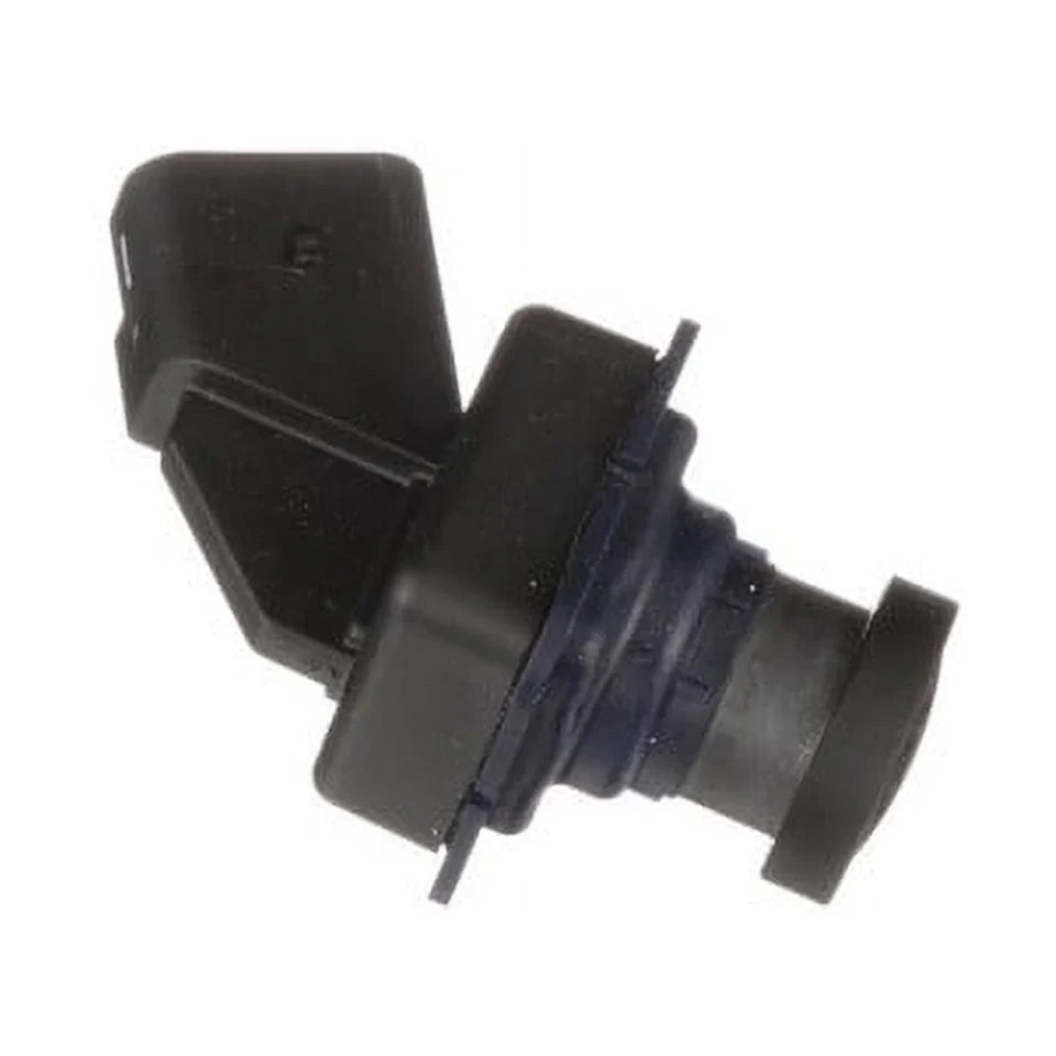 2017-2022 Camera Fits F350 F250, 2017-2022 select: Park Assist