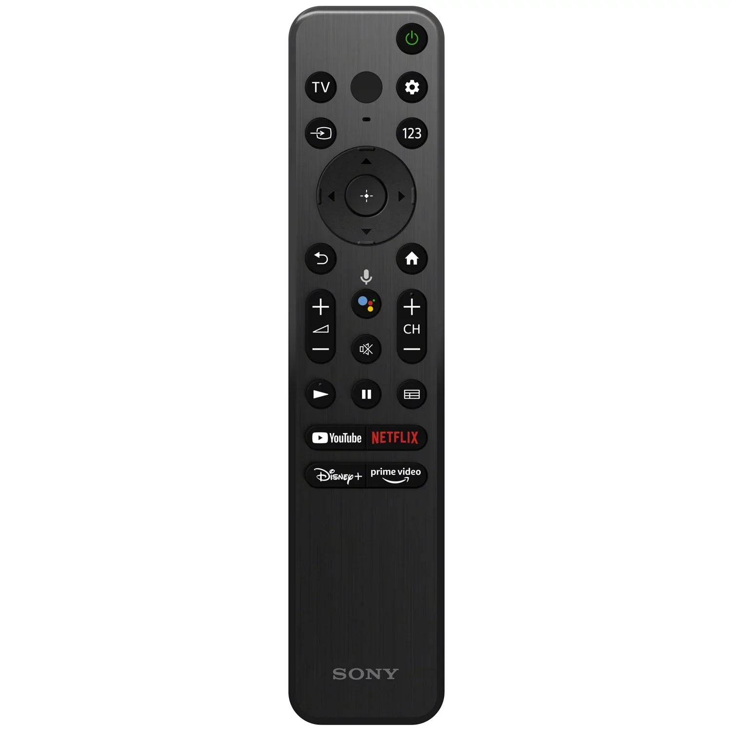 Soundbar Atmos inch Dolby 2 X85K 4K Premium TV KD65X85K 2022 5.1.2 ch with CPS Pack HDR Protection 65 Enhanced with Bundle 450W TV smart LED YR and HT-A5000 Model