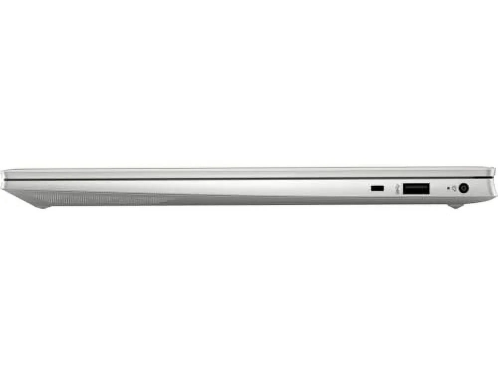 Pavilion Touchscreen 2TB 64GB COU DDR4 USB 12-Core Xe FP Gen 32GB Pro, NVMe 12th Backlit KB Iris HDMI FHD i7-1260P, Windows Graphics, 2022, 10 Laptop WiFi-6 Reader, Bluetooth HP 15.6" SSD,