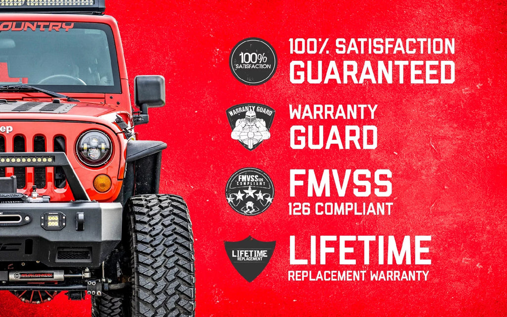 2011-2014 includes Lift Country Duty System 4.5" Super 4WD Shocks F250 Suspension 563.20 N3 Rough (fits) Kit