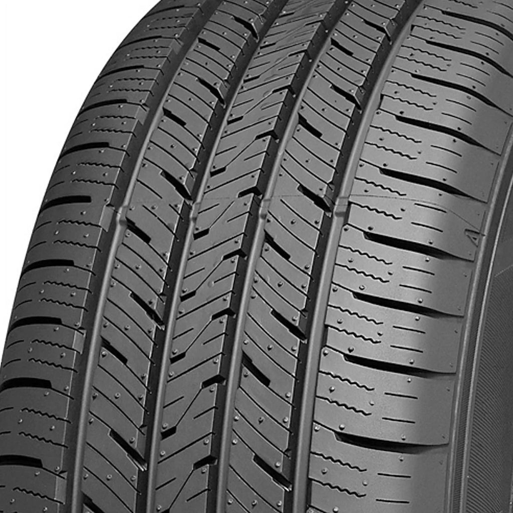 Falken A/S Tire BW 98V Sincera SN250 225/50R17XL All-Season