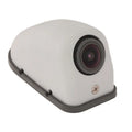 ASA Side Electronics Camera, Voyager Body Super Grey Right