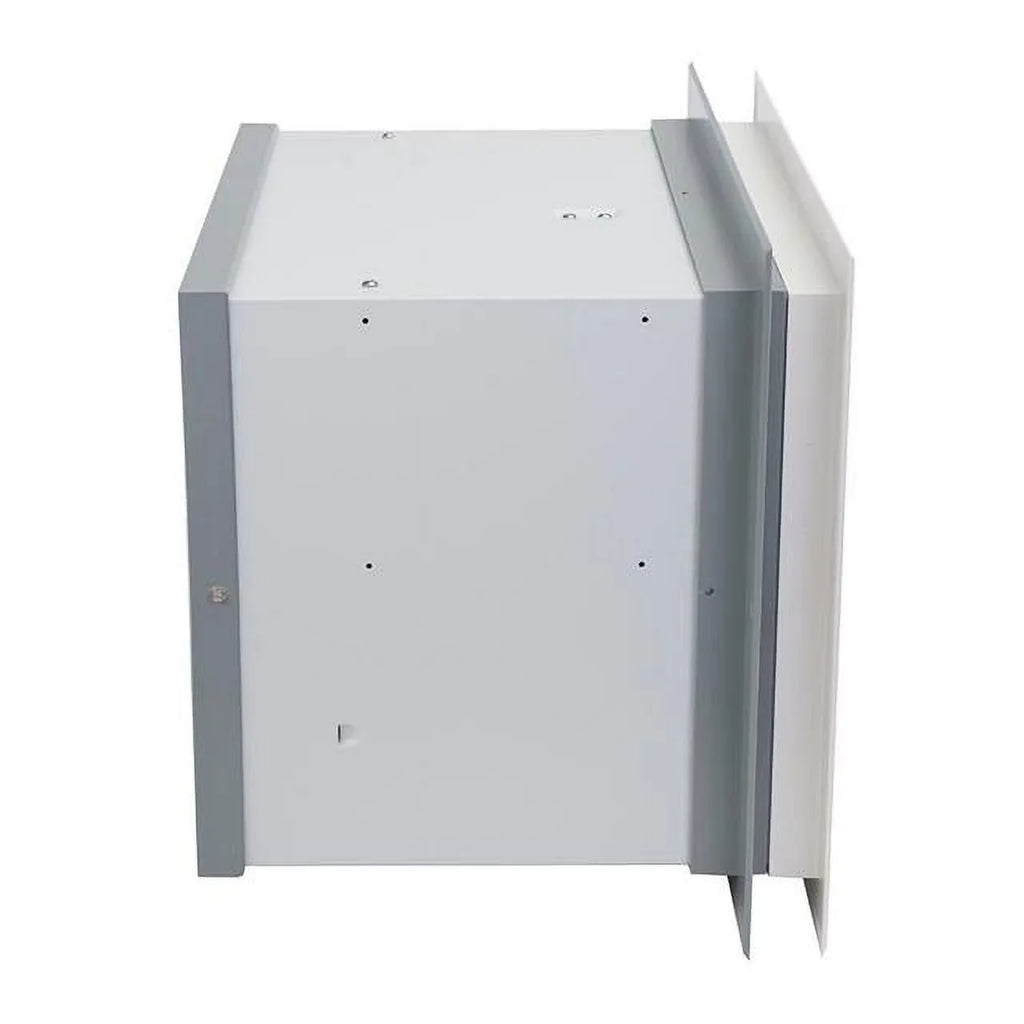 Non-Ducted - 360 Contained Humidifier Self Aprilaire Large