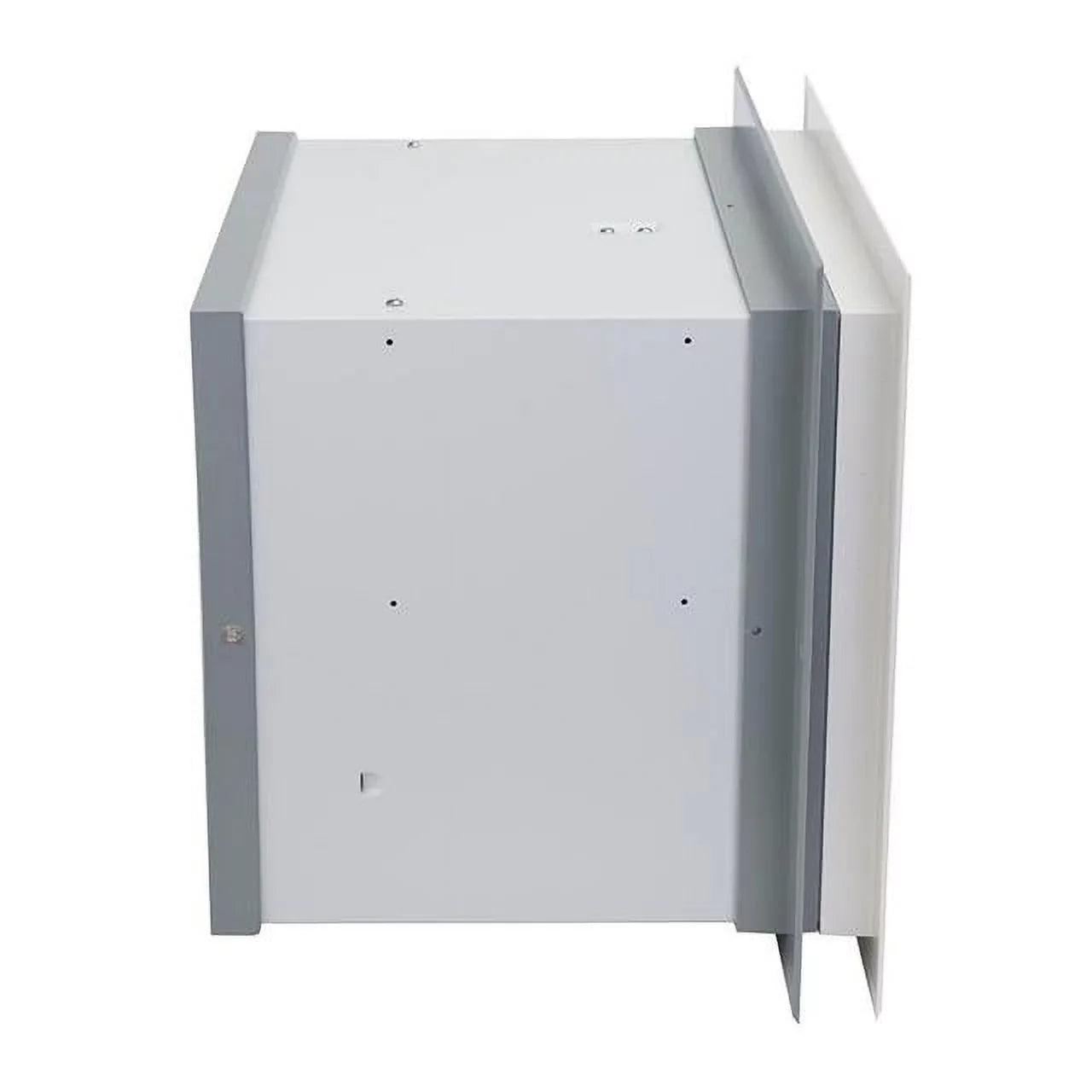 Non-Ducted - 360 Contained Humidifier Self Aprilaire Large
