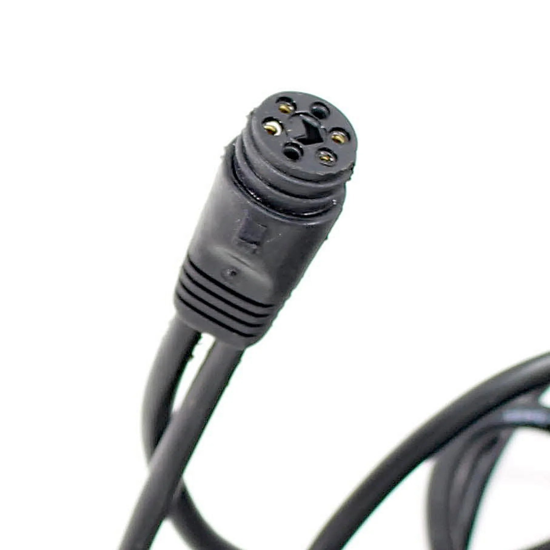 TS-2BK Electronics Sea 02641953 Sensor Eagle New Temperature Lowrance