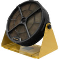 Filtration Powermatic Air System Micro Pm1250 Dust
