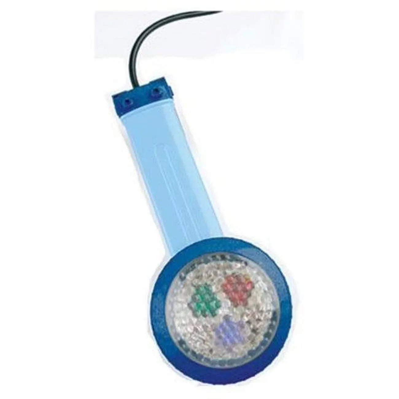 Smartpool Pool Light Multicolor Ground Underwater for Above
