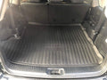 Liner - Measured Trunk Highlander Rubber 2019 Tray Laser Cargo 2014 for